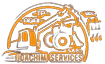 Joachim Services | Entreprise multiservices à Soissons